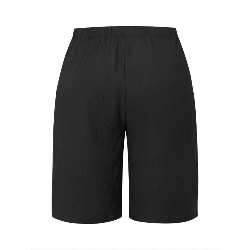حجم كبير 1XL-5XL جديد المرأة ع - مراجعة Summer Clothing Plus وسعره