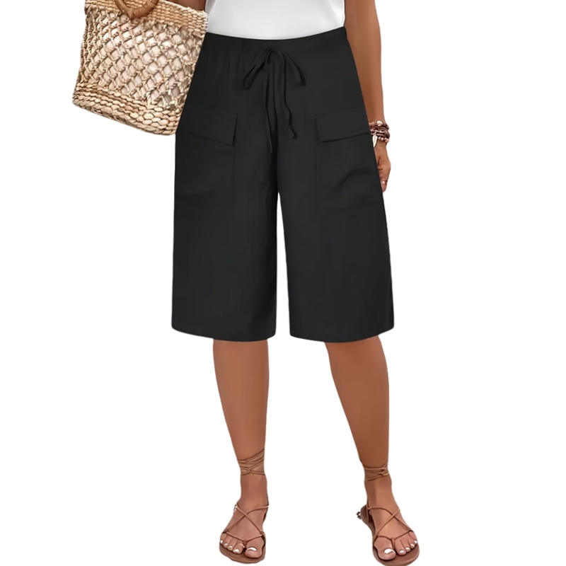 حجم كبير 1XL-5XL جديد المرأة ع - مراجعة Summer Clothing Plus وسعره