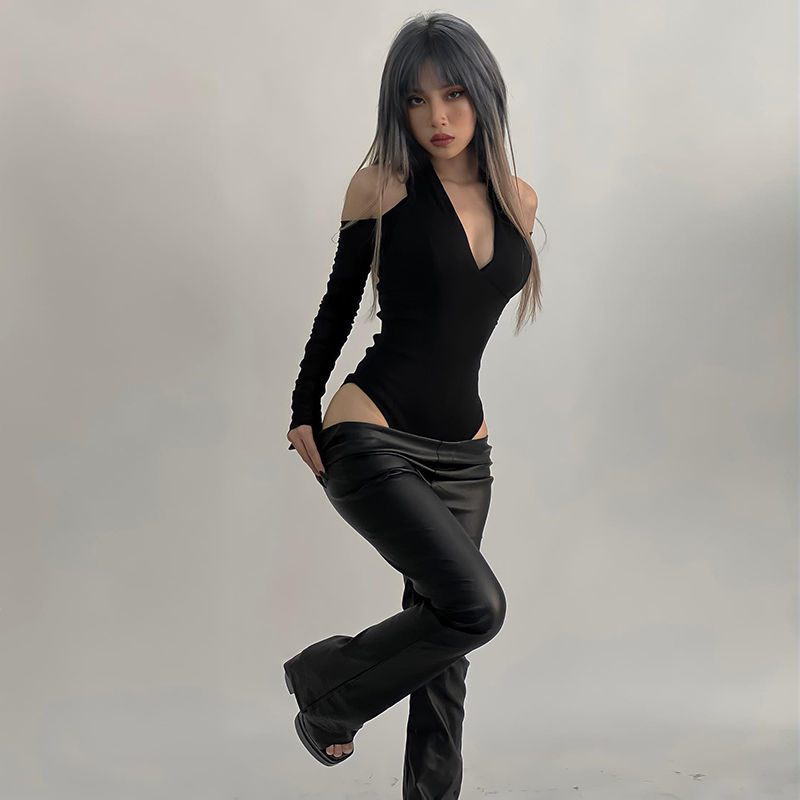 ملابس داخلية نسائية مثيرة بتصم - مراجعة Summer Clothing Capsule وسعره