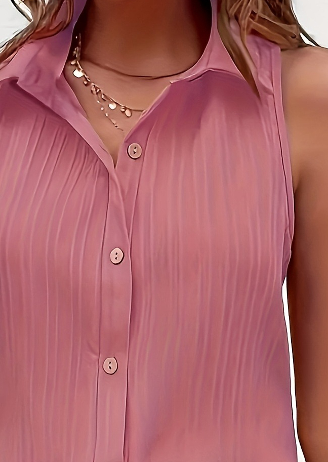 حجم كبير 1XL-5XL الصيف المرأة  - مراجعة Summer Clothing Plus وسعره