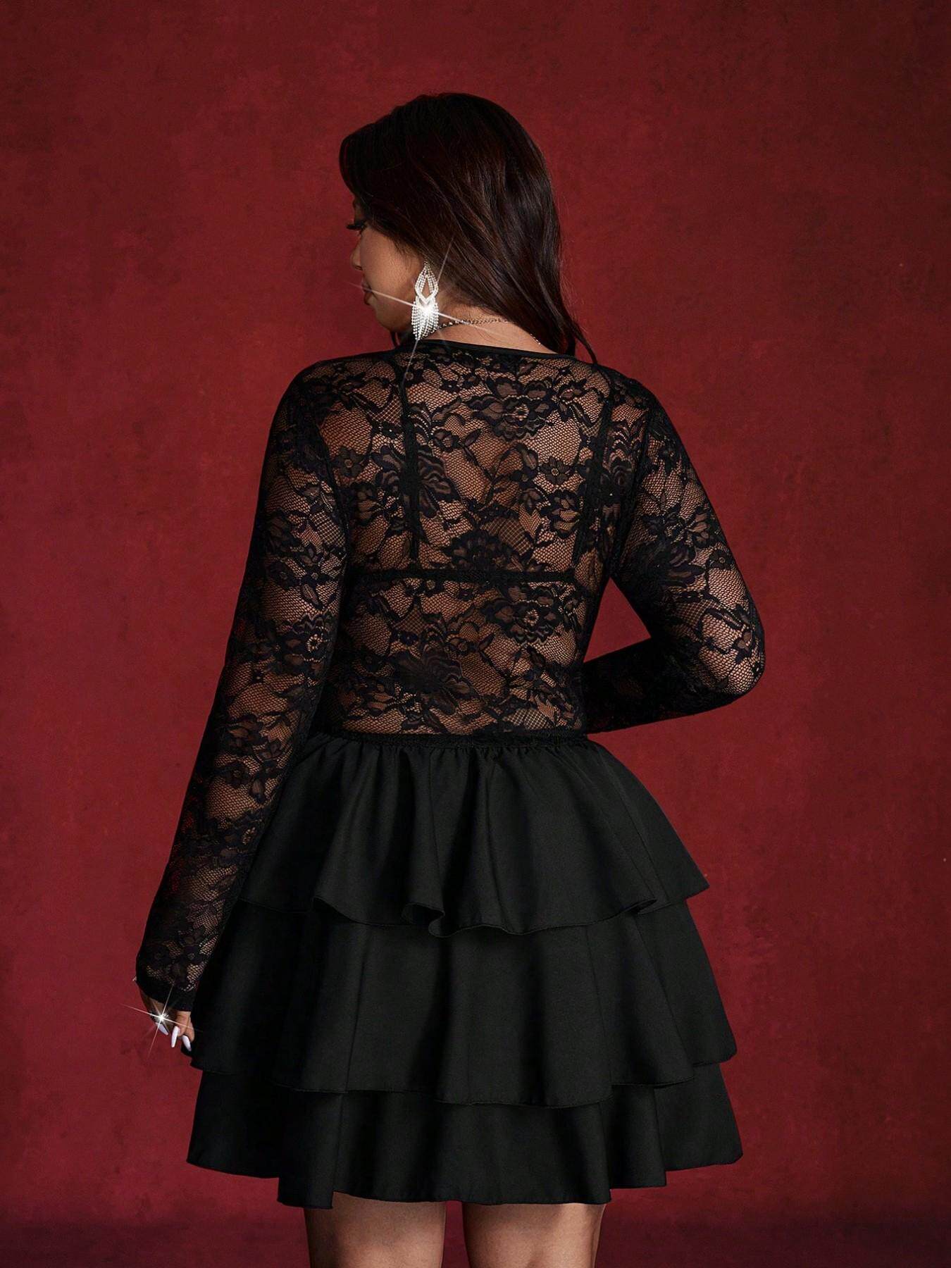 فساتين نسائية بمقاسات كبيرة من - مراجعة Summer Clothing Capsule وسعره