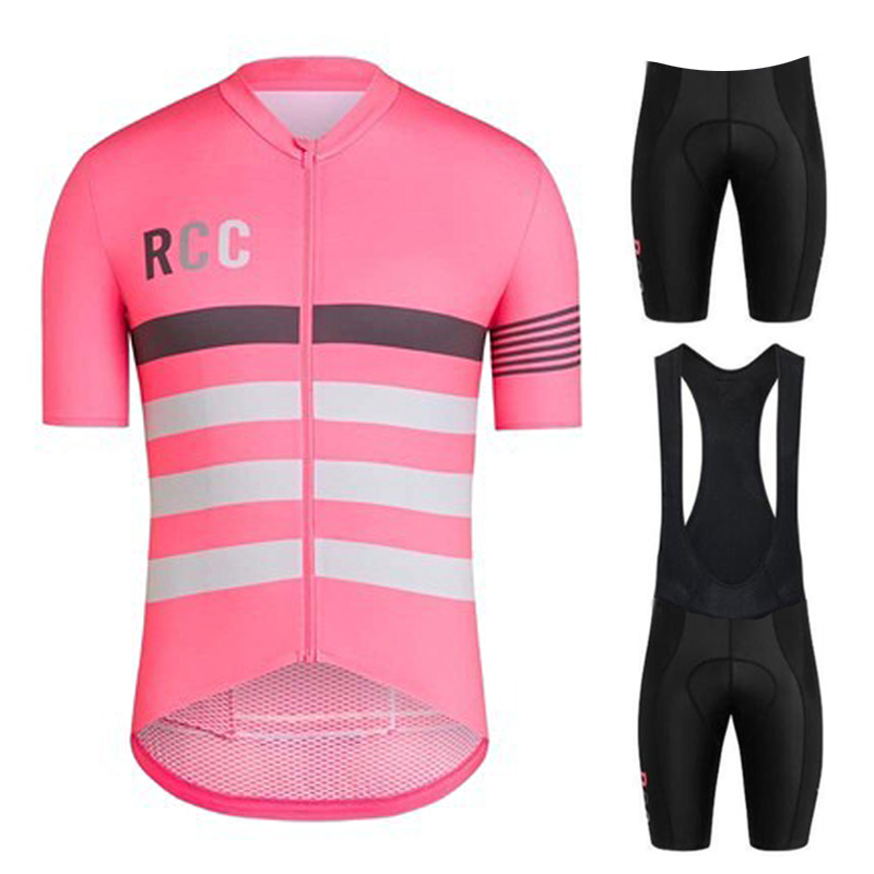 طقم قميص ركوب الدراجات باللون  - مراجعة Summer Clothing Sale Men وسعره